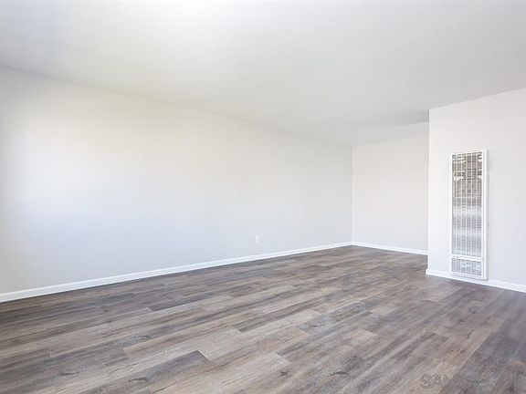 3rd image of 2038 La Siesta Way