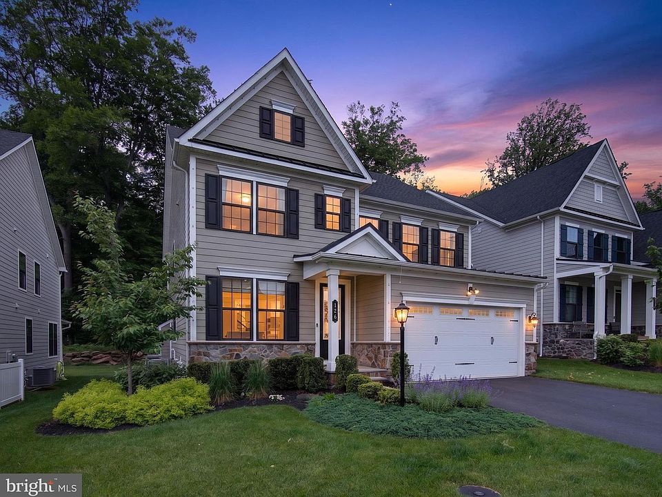 1st image of 126 Cornell Rd