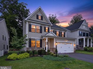 126 Cornell Rd, Newtown, PA 18940