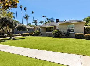 2506 French St, Santa Ana, CA 92706