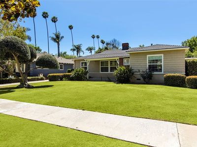 2506 French St, Santa Ana, CA, 92706