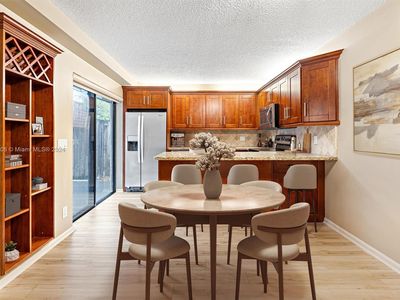 9905 NW 6th Pl, Fort Lauderdale, FL, 33324
