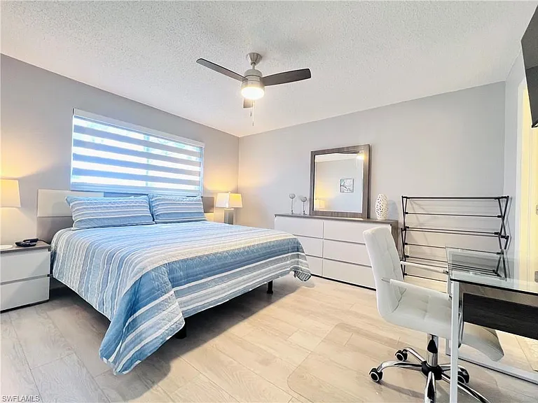 400 Forest Lakes Blvd #310 — Photo 12