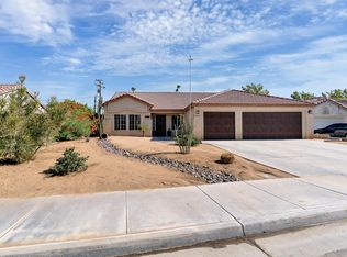 77760 Missouri Dr, Palm Desert, CA 92211