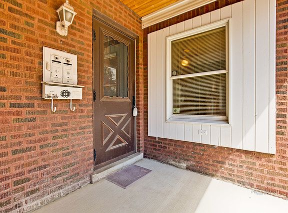 4th image of 5422 W Agatite Ave