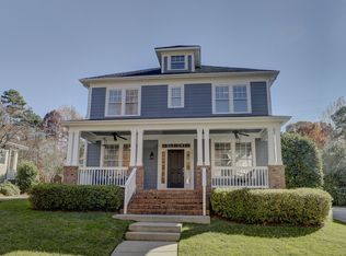 5023 Downing Dr, Fort Mill, SC 29708