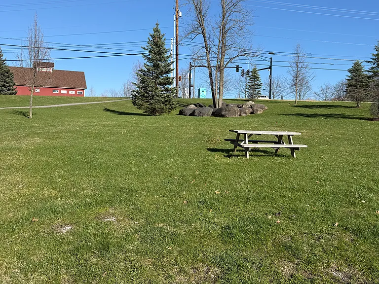 87 John Fay Rd #307 — Photo 7