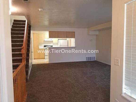3rd image of 5342 S 3600 W APT 2