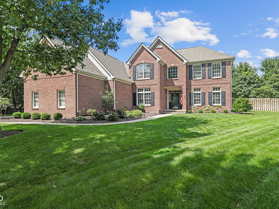 1st image of 15440 Kilburn Ct