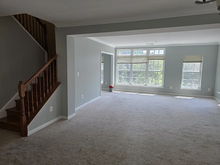 4591 Whittemore Pl — Photo 2