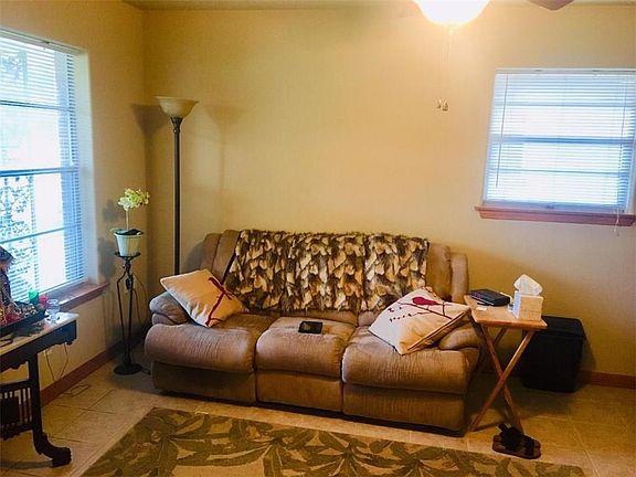 4th image of 5640-42 Canal Blvd