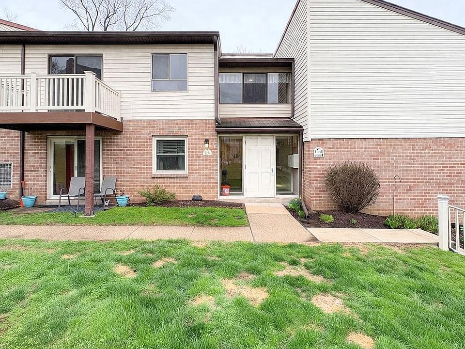 1st image of 280 Bridgewater Rd #J5