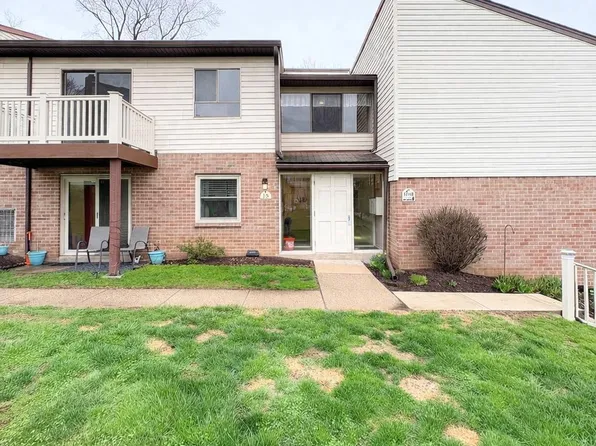 280 Bridgewater Rd #J5, Aston, PA 19014