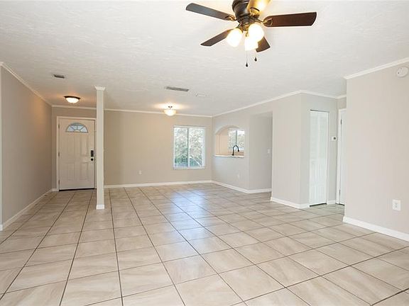 3rd image of 794 100th Ave N APT 201