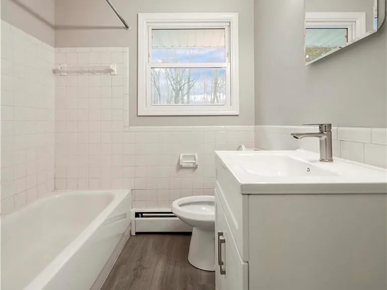 3 Allandale Dr — Photo 6