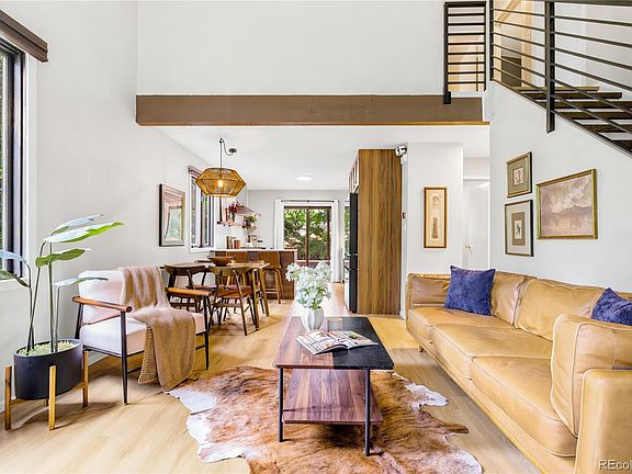 4th image of 816 Rees Court