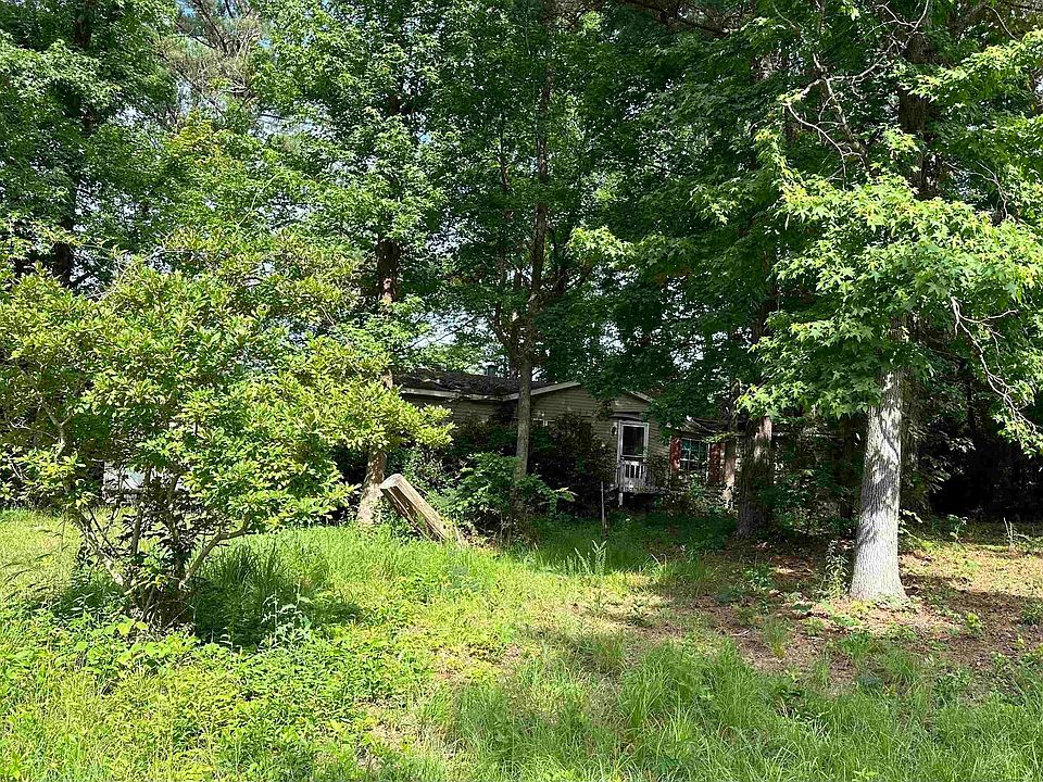 1st image of 5940 Valleywood Dr