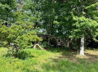 5940 Valleywood Dr, Southside, AL 35907