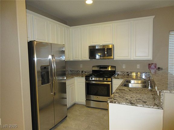 4th image of 8928 Famous Alcove Ct
