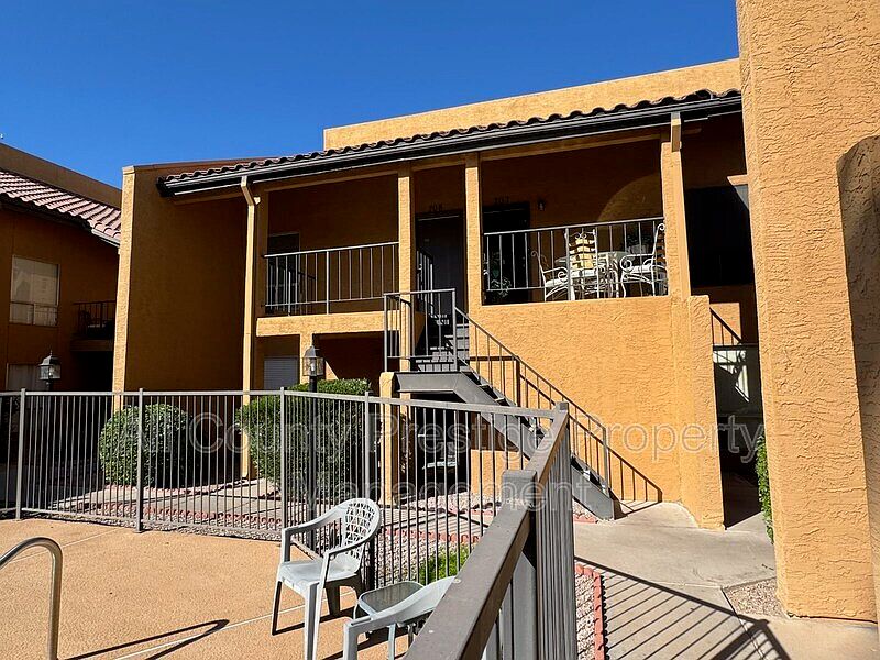 1st image of 1831 W Mulberry Dr Unit 208