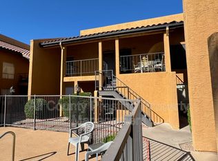 1831 W Mulberry Dr UNIT 208, Phoenix, AZ 85015