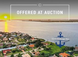 15111 Anchorage Way, Fort Myers, FL 33908