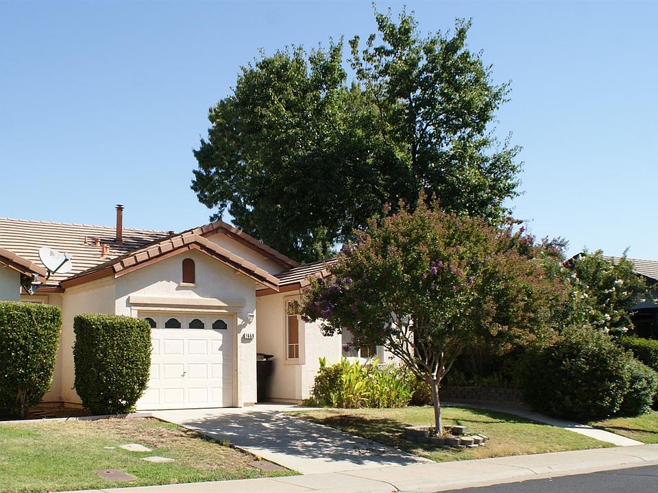 1st image of 1658 Rogart Way