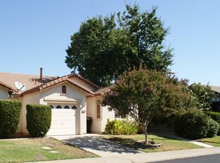 1658 Rogart Way, Roseville, CA 95747