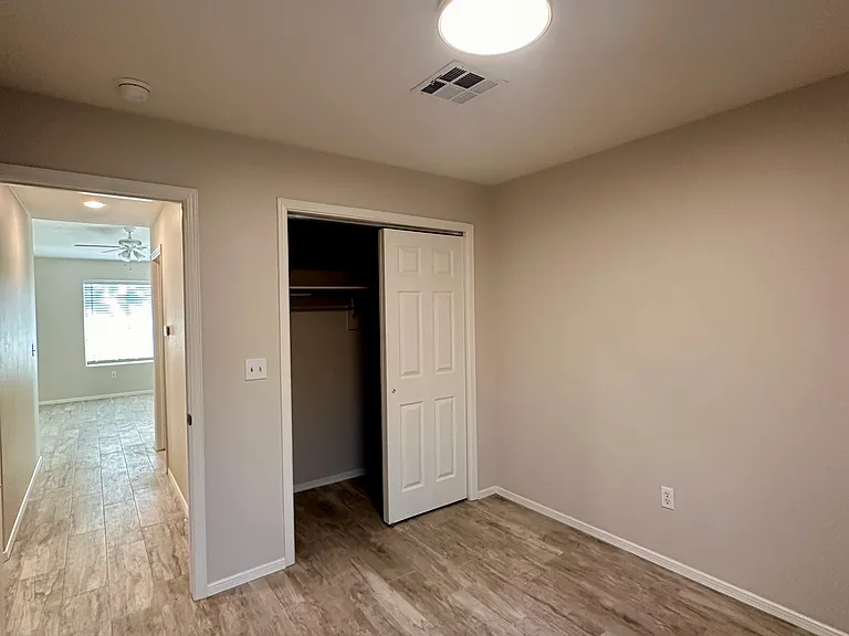 2949 San Miguel Avenue Las Cruces — Photo 16