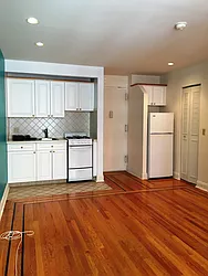 Rented by Waverly Realty Associates