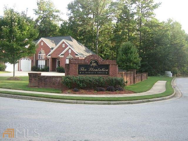 1st image of 4300 Rosestone Ct