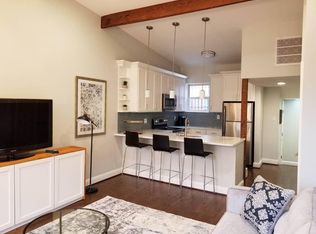 1513 Church St NW, Washington, DC 20005