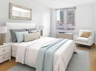 245 E 124th St #80G, New York, NY 10035