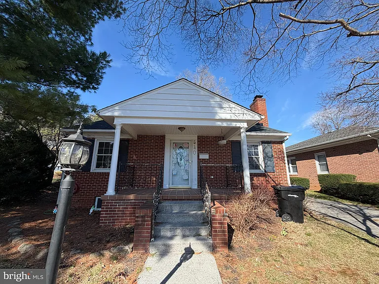 540 Bellview Ave — Photo 3