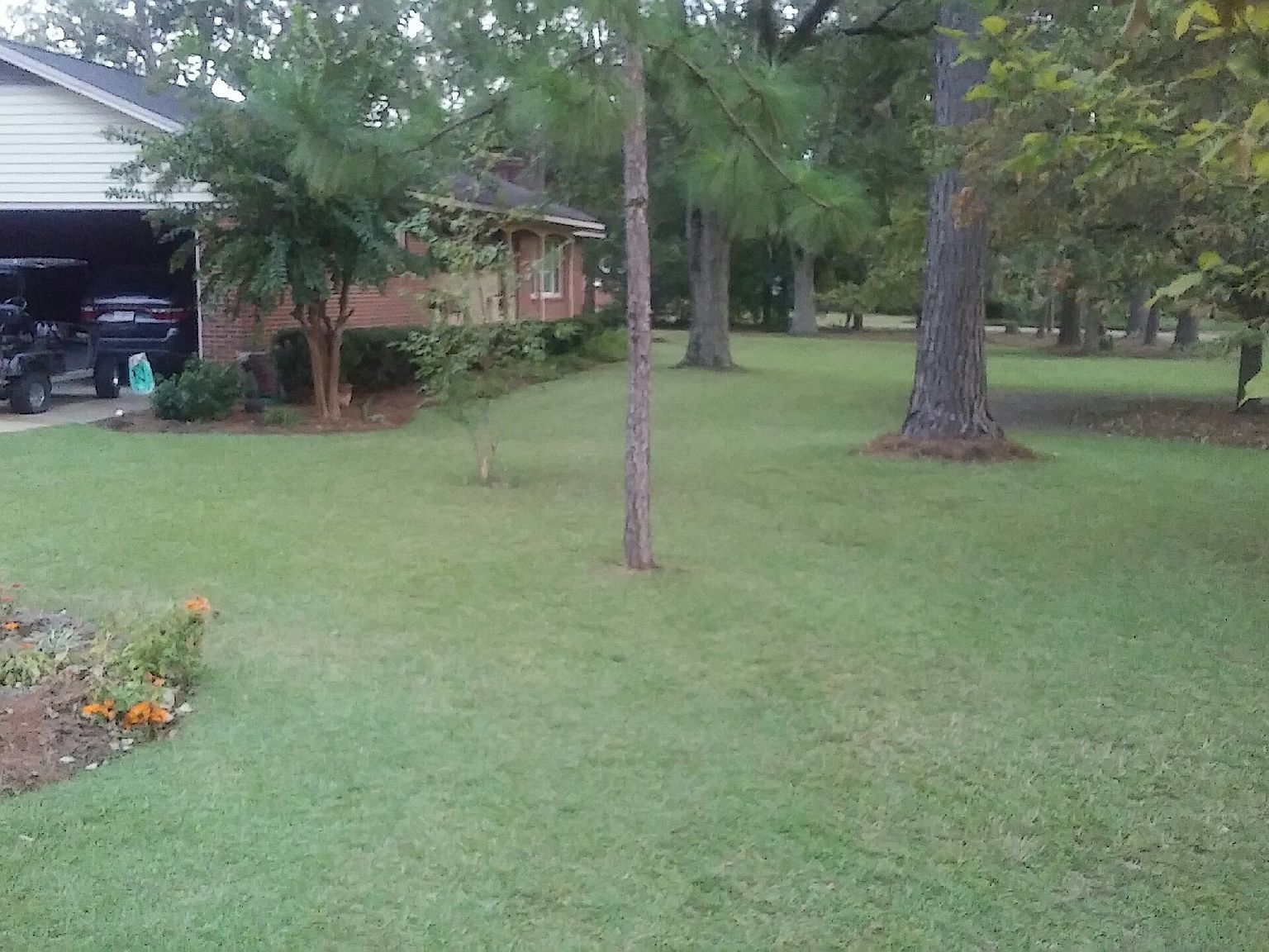 140 Vann Dr, Camilla, GA 31730 Zillow