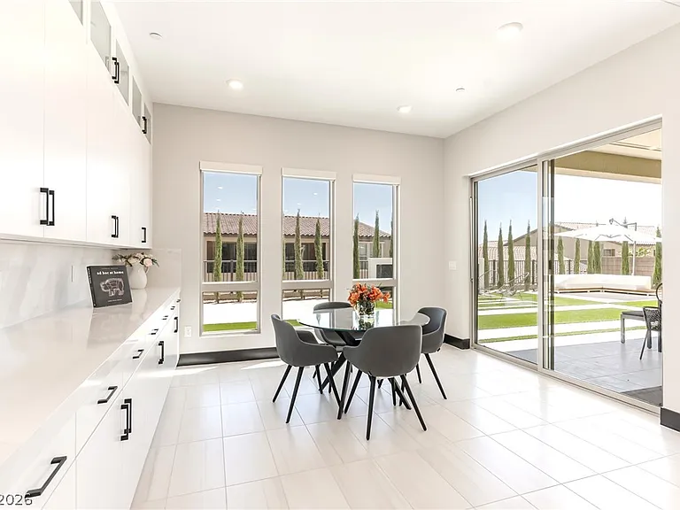212 Carmel Sky St — Photo 11