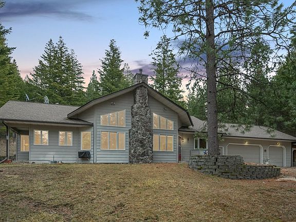 2nd image of 14300 Cambridge Rd