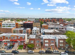 1535 64th St, Brooklyn, NY 11219