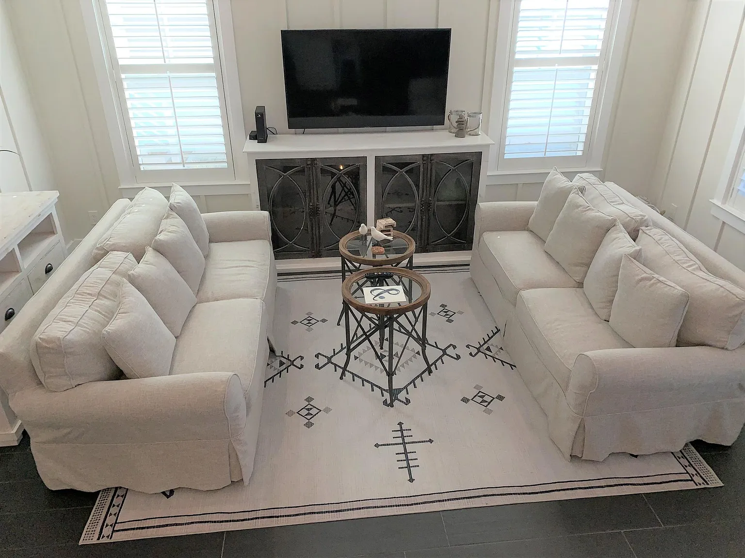 5 S Deno Dr — Photo 3