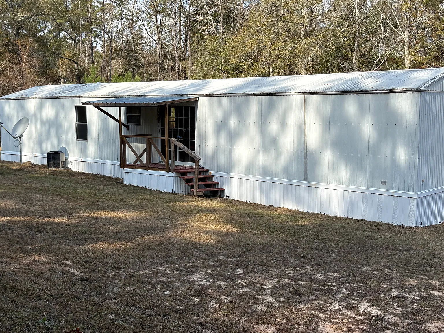 2 bed, $865 — Photo 3