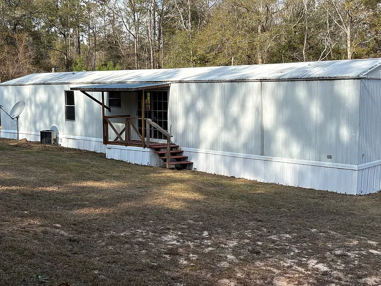 37 Trammell Rd — Photo 3