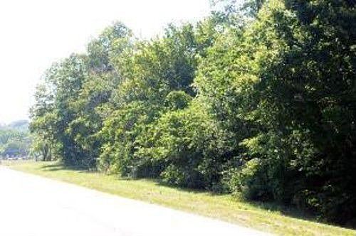 1st image of 1213 Leeville Pike