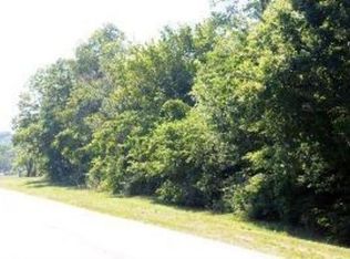 1213 Leeville Pike, Lebanon, TN 37090