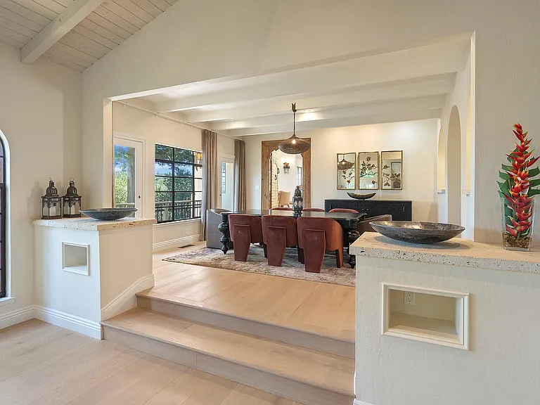 4184 Old Adobe Rd — Photo 18