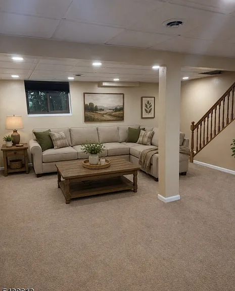 13229 Dell Pl #229 — Photo 32