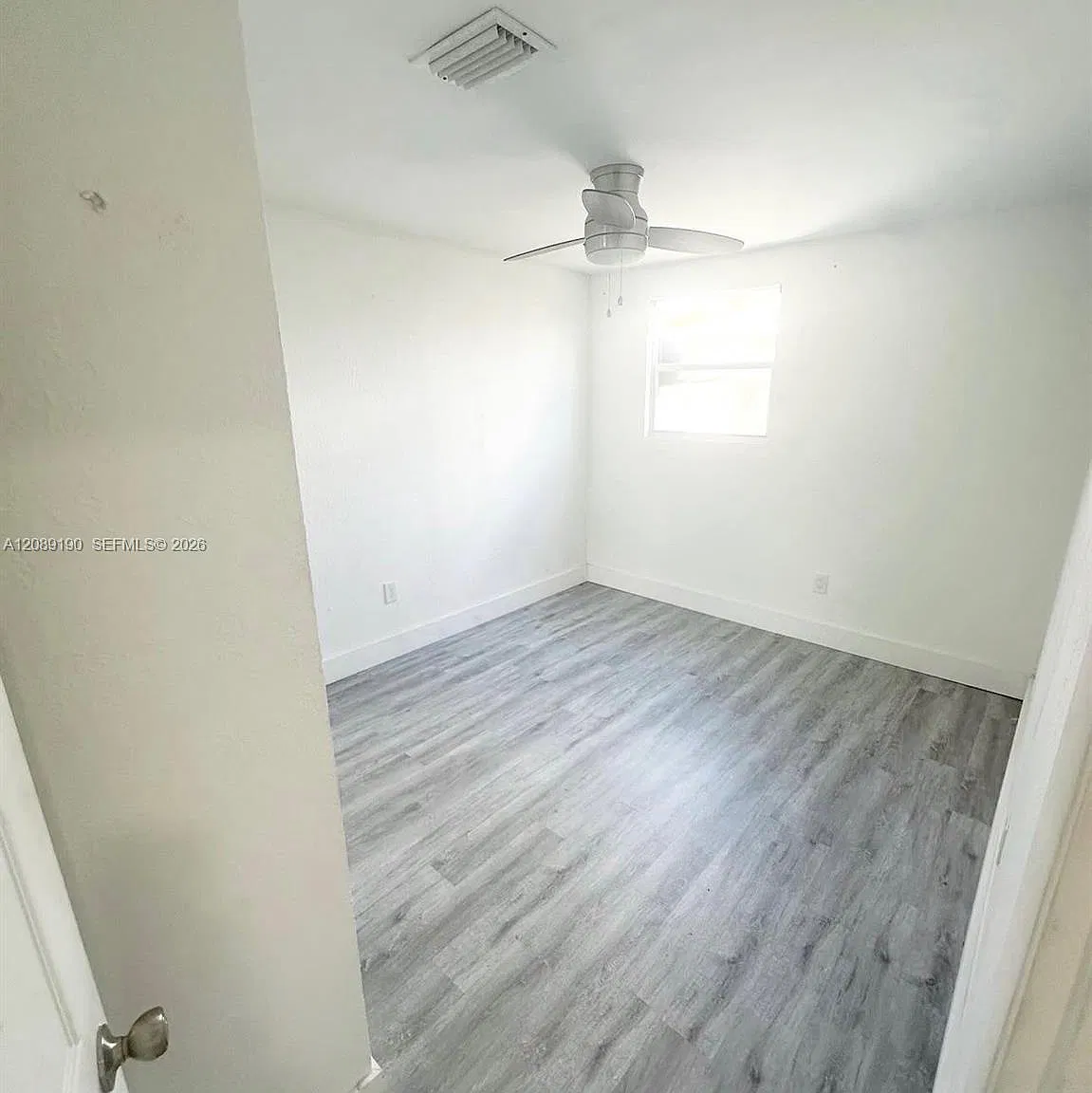 2 bed, $2,650 — Photo 4
