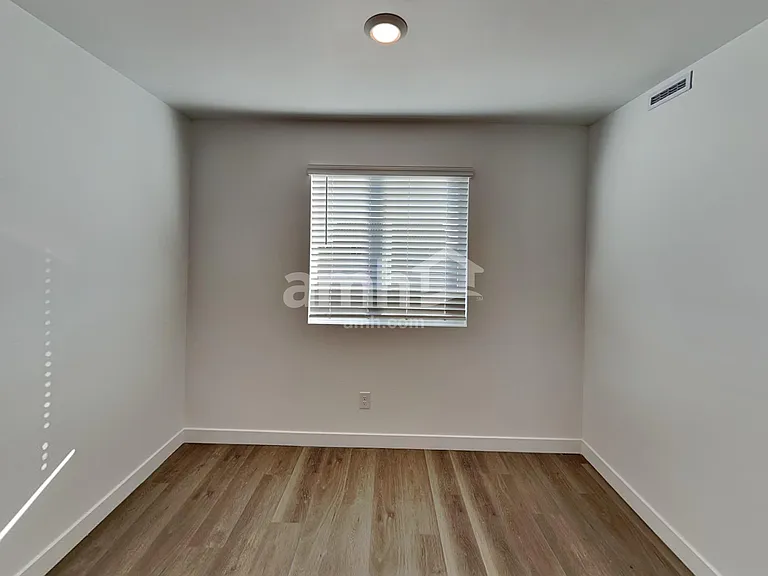 12258 W Burruel Creek Ln — Photo 14