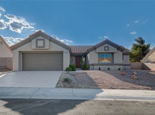 2613 Tumble Brook Dr, Las Vegas, NV 89134