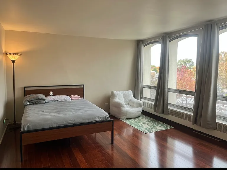 1401 E 55th St #409N — Photo 4