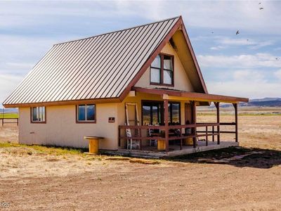 574 Lakeside Ave, Beaver, UT, 84713